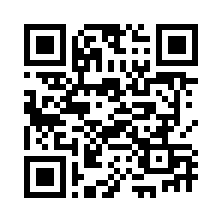 QR Code for 1MDjUR3MKov8gCyPqnGgNF8DbFbgdHb2Sd