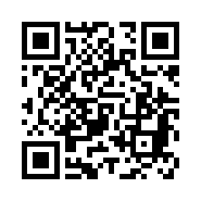 QR Code for 1MDjVKm1Fvn5tvQBgjPRgPbM3PvMAfnruk