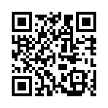 QR Code for 1MDjVrCpn6tepTH9kCmfEcVaQ5kCCQC661