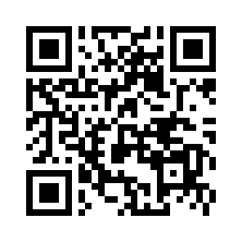 QR Code for 1MDjYg93fxStVfRaLRmZr2DsAHJr8Tb3UR