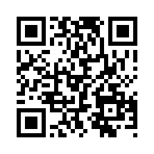QR Code for 1MDjaREa9DAeY5oMawhYmMFVhEBoRu8vJN