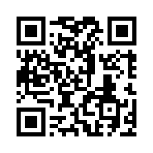 QR Code for 1MDjbnJNXb4P4VfDDES2rVMis6kmN6VGQZ