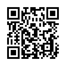 QR Code for 1MDjbyUZrABXEmCMkpWASicTAdYgautC5V