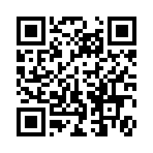 QR Code for 1MDjdLFfFKF8vor1msDx3z2RzSCWX93XGH