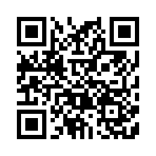 QR Code for 1MDjebZMNVaBFMxER7NLDSRqe16jPmoxKT