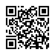 QR Code for 1MDjf5AT4A5qHMuaxLEz82m6LcZ1CStGvr