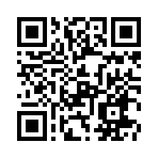 QR Code for 1MDjgAF5khk2fViRk4RmEvkXrYR8M2b95f
