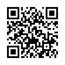 QR Code for 1MDjiCcgoKEPAHxLYhvbWkSdcRFDnoAofR