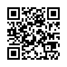 QR Code for 1MDjjpmpLZevWSvs6WMcbouSd232XPdTjM
