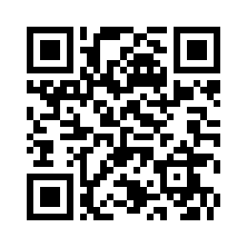 QR Code for 1MDjpPc3xmRByYmD7TcT2YaWqWC3sdrsQR