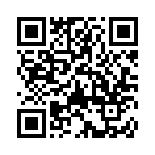 QR Code for 1MDjtXKBAQahD8zRvbmd8qKb8rqPFtFNsb