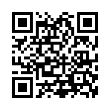 QR Code for 1MDjyBDFjtPgR9vHMkLTtHmenQhcupQgk2