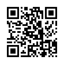QR Code for 1MDjycYuToUKnMNNttfk18d69SHHBTx8AG