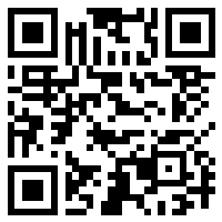 QR Code for 1MDk2FhLDkmpYQyPCtBacoCTZSLhRATKkB
