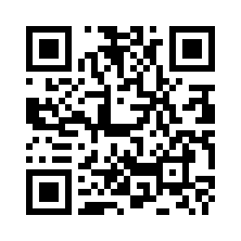 QR Code for 1MDk2bWzjLVBtPreVBwYuFybB8Nr8FYMmb