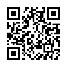 QR Code for 1MDk2gStRSaV7GBQtyX87G2gdBcRCpsScG