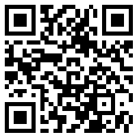 QR Code for 1MDk32PfjRaF5Whyz1WRuF73mKrU3mZmUU