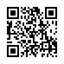 QR Code for 1MDk64ZGYns5AWdwm8LjbVvtbuFADoJC44