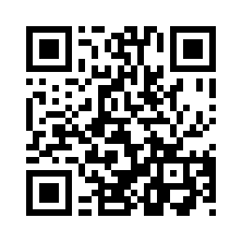 QR Code for 1MDk9CAnsBRSbJCk6bpWVsL31At817VN1C