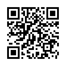 QR Code for 1MDkAWwEb8JsNzhXZnDPnWyZD6zJCNHpkh