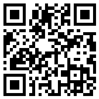 QR Code for 1MDkD49zJnc9Zi8JKD1apw7drzExtysFtD