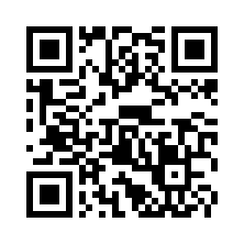 QR Code for 1MDkENQohLGaLAkzb9AEfuuXR7oJrFvjut