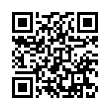 QR Code for 1MDkEYs5SHnoaMJRYFzyuodi9yGDGHqR4U