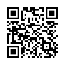 QR Code for 1MDkFYhxdxd2VmT6DUbCDegYs6a7PgvoNK
