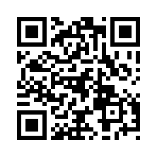 QR Code for 1MDkJ5R4yJ1kSh1bF7cpL82EtEW4ePRZrh