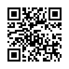 QR Code for 1MDkKva77L2sDMA7wurFBoLivmQ4a91U44