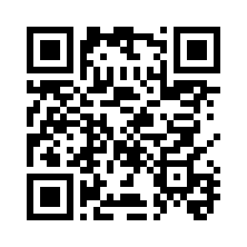 QR Code for 1MDkQCCcx2Vfiry5mm8CW6RTdk6eWsHugc