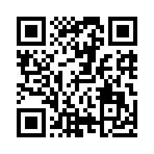 QR Code for 1MDkRG8KUMHLmPfo2TRN1Zmo2aDt7YJ85E