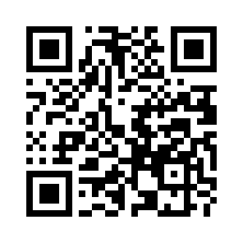 QR Code for 1MDkRsix7zHMWrvcENvKgrgcu53TSWejFb