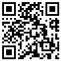 QR Code for 1MDkRw9RfSfLxFEBQoTYU16655ZScTCBST