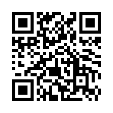 QR Code for 1MDkUExF4aWPrPygHimr2Ls818WUpVvZWj