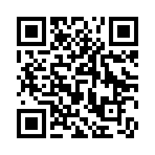 QR Code for 1MDkWXCcD1ebc6e7j84fBHBjM4kdZyTrEb