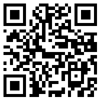 QR Code for 1MDkWwsKVLjYrCU4rdF96euYB7kyKujamC