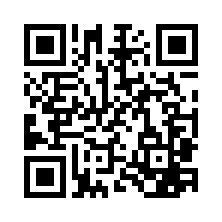 QR Code for 1MDkXntJsQCyENrR1DAFgctEM8wBikMKVU