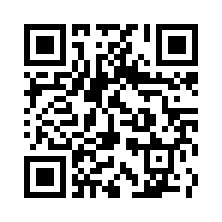 QR Code for 1MDkZJHMeFs3aHcKnDEUtFHanJUbui82Rg