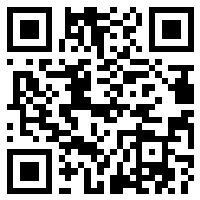 QR Code for 1MDkZqvenffkujhUkff49ewaageAavy5LA