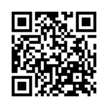QR Code for 1MDkg9FLLPdnH6SNWywiTR9581WBTYvBQH