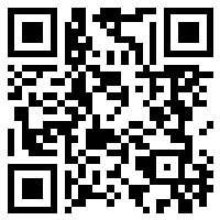 QR Code for 1MDkiAV6PyAwdr5XAre5mTcZDU2AJJ8vjv
