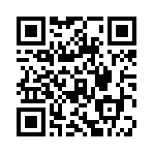 QR Code for 1MDknaGiNF8dR6wnwtooFWjMeQ12VqPU58
