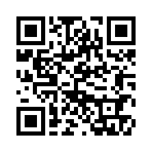 QR Code for 1MDknpgtKTrSs85zuTQzcjbc8sEqd3AMDb