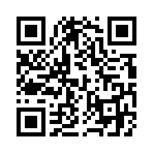 QR Code for 1MDkpiM5WzTqH6K6cKYd4rp31NBWoS65Vi
