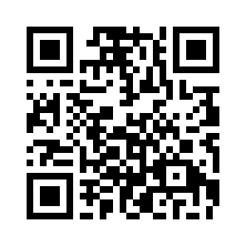 QR Code for 1MDkr6URQTMQzv8c73fQLVfQPyZEivGkFp