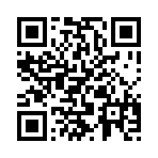 QR Code for 1MDksTGQLw9stUigfxajSCAMuJRLtZpCJC