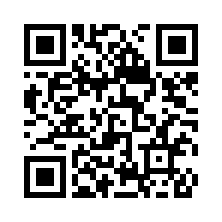 QR Code for 1MDkuFNRRsaZGHM61DTwrAvuj4v91ZPsQy