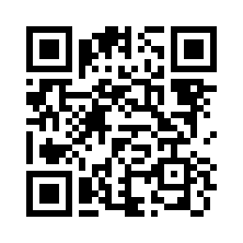 QR Code for 1MDkuPfH9JxeuroYM1MmfXfqRJKEXGnrrb