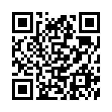QR Code for 1MDkunKepBeFepFU8PLDsDvc9UdHvvnhAj